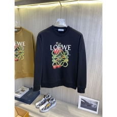 Loewe Hoodies